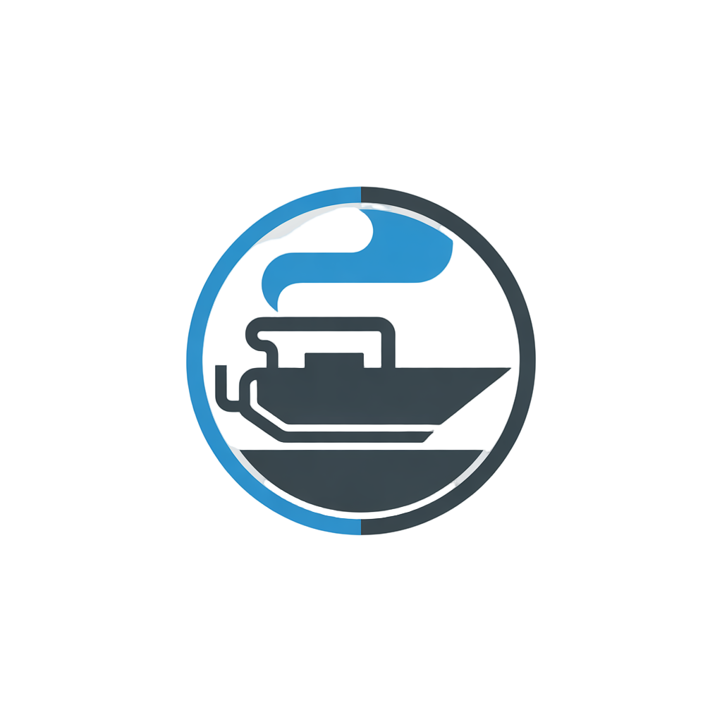 汤姆视频 Logo